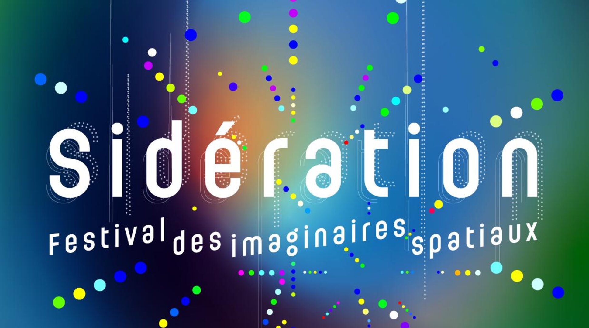 Festival_Sideration_2019_pillars