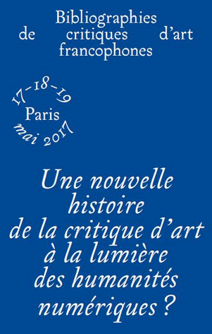 colloquecritiquesdart