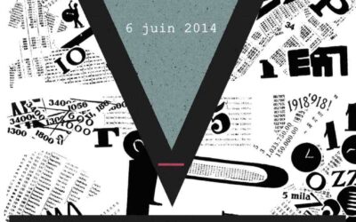 « Devenirs du manifeste, entre discipline(s) et indiscipline »
