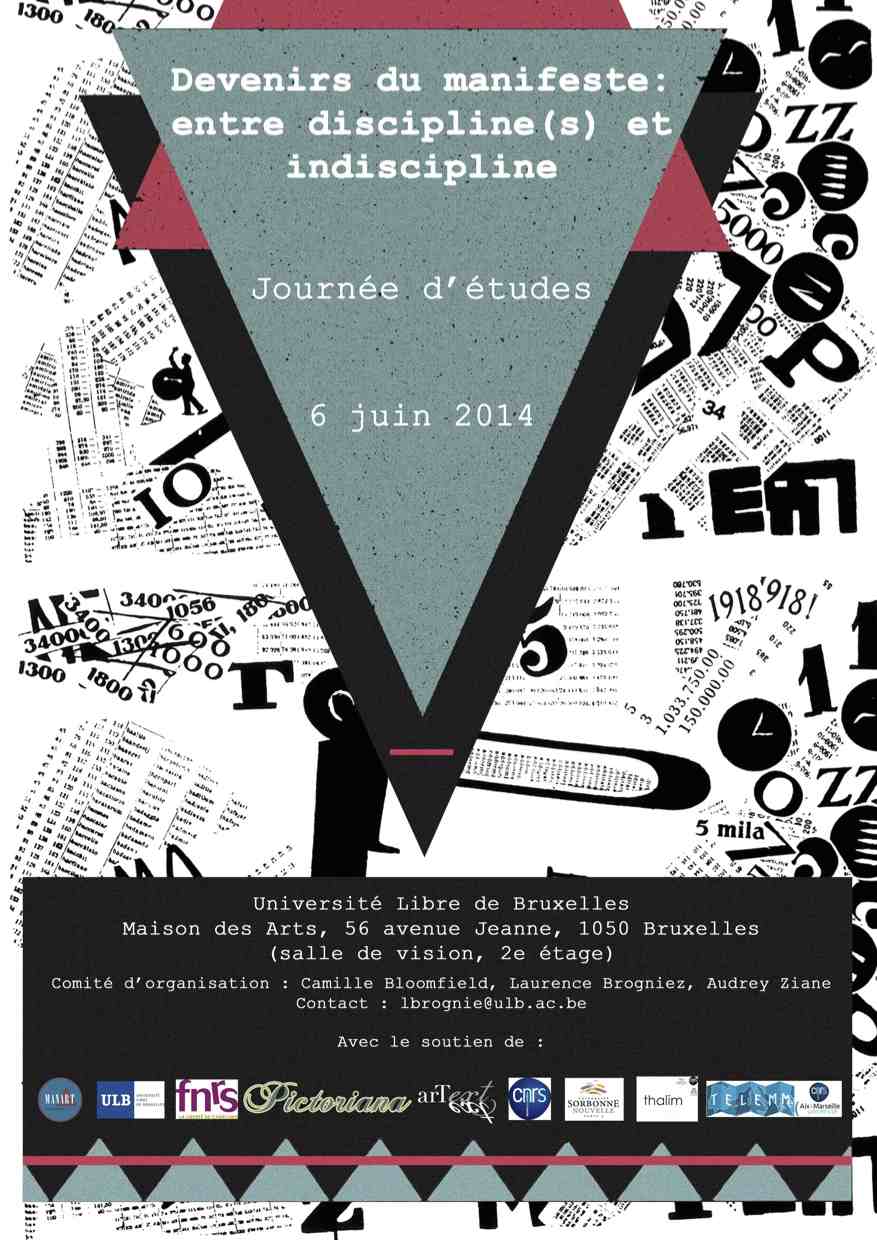 JourneeEtudesManart_Affiche-hautedef-1